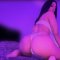 Always wet pussy - Снимка 1