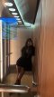 GFE на ниво🖤😈 - Снимка 4