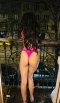Monica is waiting for you - Снимка 10