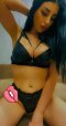 👑Only for Gentlemen 👑 🤑🍾🫧 New in Pleven TOP TOP 🗽🧬🔔 🫧   - Снимка 2