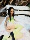 REAL 💋 BABY Girl 💋 - Снимка 3