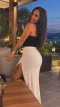 ✨ Gabriela ✨ - Снимка 0