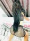 ⚜️GFE⚜️ Sex escort 🔞 GFE 🫦 ✅ - Снимка 0