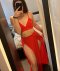 👑TOP ESCORT😈 - Снимка 2