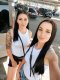 💞Top Eskort.Марина Маргари💕та. - Снимка 1