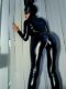 Diona wet and horny Student 💯% Real!!!📲🔞🫦 - Снимка 3