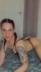 Active♥️ Passive♥️ Trans♥️ Lady - Снимка 5