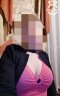 I talk EXOTIC  babe 100% real! - Снимка 3