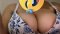 New 👱‍♀️ Blonde 👱‍♀️ 💯 Really 💯 🚕 Top Escort 🚕 📞Call Mee 📞 - Снимка 5