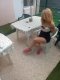 👑TOP👑💋 NEW 💋I offer bonuses Come and try - Снимка 3