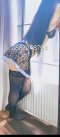 🔥The girl for fantasies and fetishes🔥😈 - Снимка 2