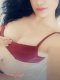 ❤️Come let me satisfy all your desires❤️ - Снимка 3