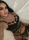 🔥Таня -Най Добрата 💦💎Френска -Свърши го в Езичето Ми 🔥💦 - Снимка 0