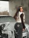 Elite Escort 😈🥇🤤 - Снимка 0