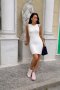 ✅New 🕥24/7🚖 Escort Lady✅Outcall Incall‼️ - Снимка 1