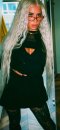 TOP 💣 SEX NONS🔝 call ☎️ full program (1) price 100€/2h💋💋💋 - Снимка 14