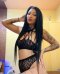 Video chat with clips and photos - Снимка 8