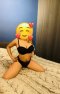 ⚜️Classy attitude⚜️😋 just for you - Снимка 3