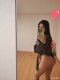 ❤️Naughty❤️Playful❤️ - Снимка 3