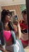 Naughty sexy kittens 🫦🫦 - Снимка 8