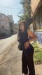 Viki New escort  - Снимка 1