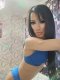 sweet ass naughty cock BGN 80 30 mouths - Снимка 2