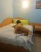 ♥️🔥😜🔞Don't miss your temptations🔞😜🔥♥️ - Снимка 0