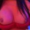 Marcela. I'm in Haskovo! Magical Blowjob 🍼💋 and Brazilian Ass - Снимка 20