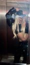 BITCH OF the year ( full service 🔝💜one price 100€/2h✅ - Снимка 1