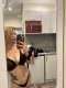 Nicole💋 - Снимка 10