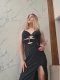 Elmira - Active and passive 20 cm 🌹 Burgas  - Снимка 5