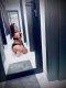 🔥Newbie🔥 - Снимка 1