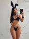 Uncle Bunny - Снимка 3