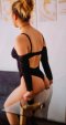 Irena Original photos  - Снимка 3