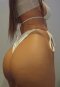 ⚜️💖100% Реална Top Escort⚜️💖 - Снимка 1