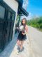 Back in town 🥰🥰🥰 - Снимка 3