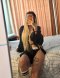  💋Erotic hot🔥 Relaxing Massage 👌💦 Give in to Temptation🍭🫦 - Снимка 3