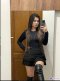 Little brunette - Снимка 2
