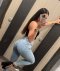 🔥hot bitch😈 70€-30мин всичко без кондом  - Снимка 19