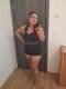 Two naughty ladies can make the best threesome - Снимка 1