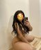 My name is Anelia and I'm here for your fantasies😉 - Снимка 0