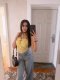 Dessi Small and Naughty Minion With Lots of Extras - Снимка 0