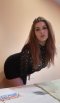 New Girls Really Top Escort Call Me Hotell or Adres  - Снимка 3