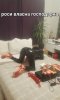 Slave! On your knees! You don't move, you don't breathe, 30min50 - Снимка 3