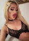 Ferai girl for sex Aktivna I pasivna69🫦 - Снимка 0
