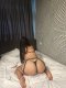Sexy cat 😈 - Снимка 2