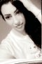 💘 нова във ваша град 💋😋 - Снимка 0