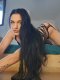 Amira - Massage +French +sex 🔥 Plovdiv 🔥  - Снимка 15