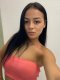 Nicole - Снимка 6