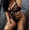 Top Escort Babe 🤑 - Снимка 4